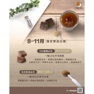 小資創業.jpg